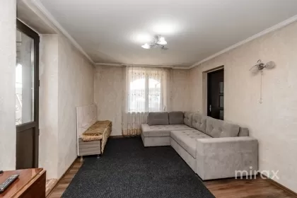Dumbrava, mun. Chişinău imaginea 232215