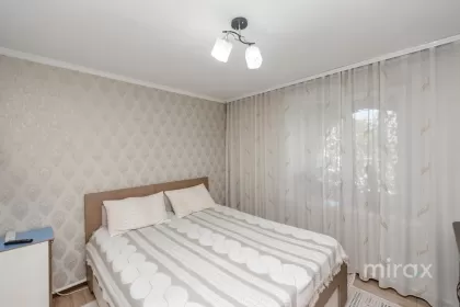 Dumbrava, mun. Chişinău imaginea 232217