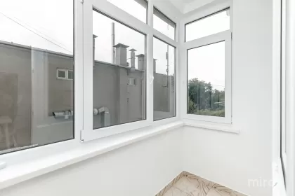str. Costiujeni, Botanica, Chișinău imaginea 236439