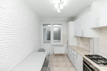 str. Costiujeni, Botanica, Chișinău imaginea 236431