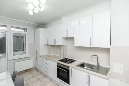 str. Costiujeni, Botanica, Chișinău imaginea 236430