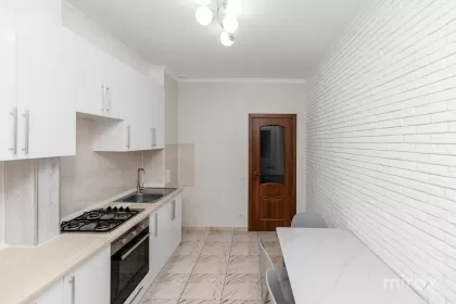 str. Costiujeni, Botanica, Chișinău imaginea 236432