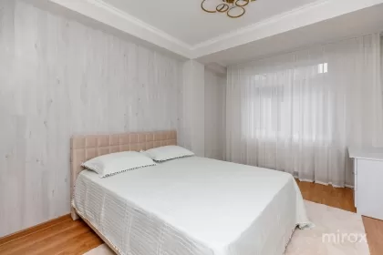 str. Costiujeni, Botanica, Chișinău imaginea 236433