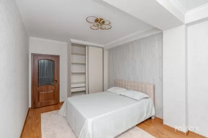 str. Costiujeni, Botanica, Chișinău imaginea 236434