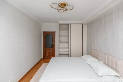 str. Costiujeni, Botanica, Chișinău imaginea 236435