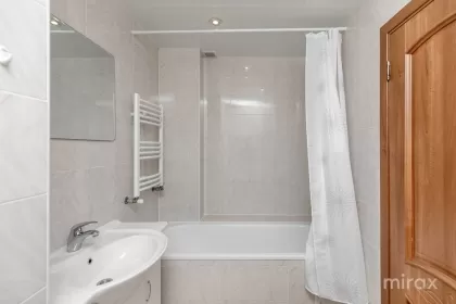 str. Costiujeni, Botanica, Chișinău imaginea 236441