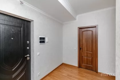 str. Costiujeni, Botanica, Chișinău imaginea 236438