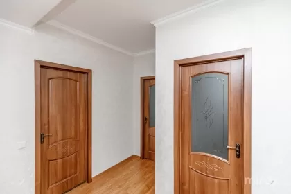 str. Costiujeni, Botanica, Chișinău imaginea 236436