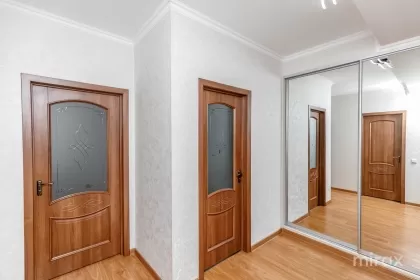 str. Costiujeni, Botanica, Chișinău imaginea 236437