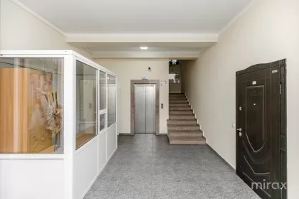 str. Costiujeni, Botanica, Chișinău imaginea 236442