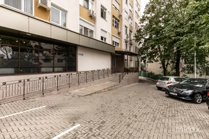 str. Costiujeni, Botanica, Chișinău imaginea 236445