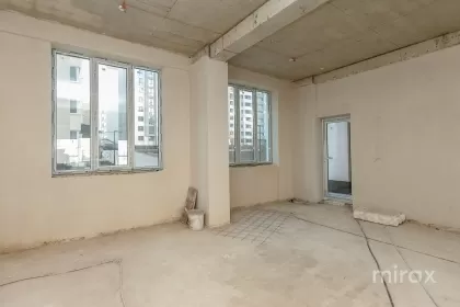 bd. Mircea cel Bătrân , Ciocana, Chișinău imaginea 83586