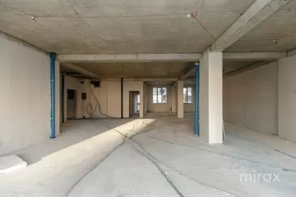 bd. Mircea cel Bătrân , Ciocana, Chișinău imaginea 83585