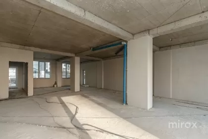 bd. Mircea cel Bătrân , Ciocana, Chișinău imaginea 83584