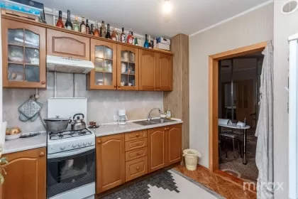 str. Petru Zadnipru, Ciocana, mun. Chișinău image 211039