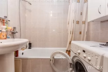 str. Petru Zadnipru, Ciocana, mun. Chișinău image 211044