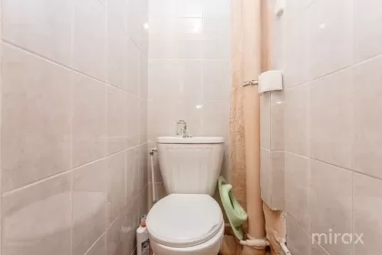 str. Petru Zadnipru, Ciocana, mun. Chișinău image 211045