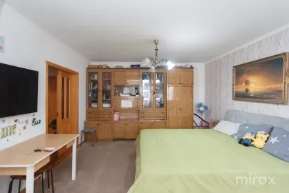 str. Petru Zadnipru, Ciocana, mun. Chișinău image 211041