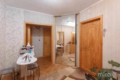 str. Petru Zadnipru, Ciocana, mun. Chișinău image 211042
