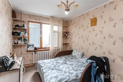 str. Petru Zadnipru, Ciocana, mun. Chișinău image 211043