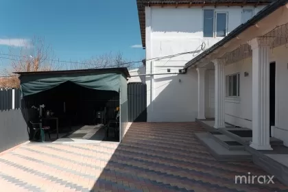 ул. Школий, Бубуечи, мун. Кишинев изображение 216618