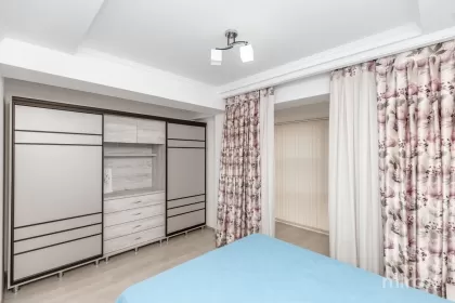 ул. Романа, Центр, мун. Кишинев изображение 221884
