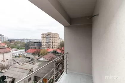 ул. Романа, Центр, мун. Кишинев изображение 221891