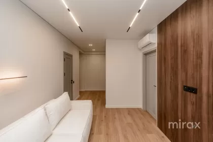 ул. Жубилиарэ, Кодру, мун. Кишинев изображение 223174