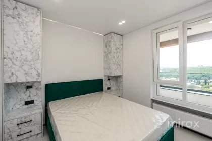 ул. Дурлешты, Буюканы, Кишинев изображение 224522