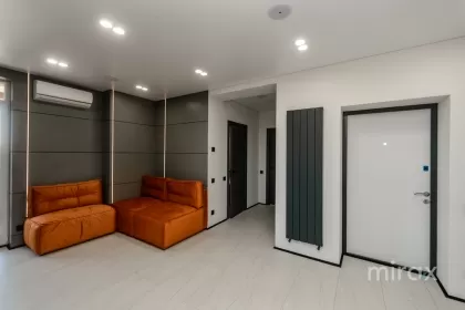 ул. Дурлешты, Буюканы, Кишинев изображение 224513