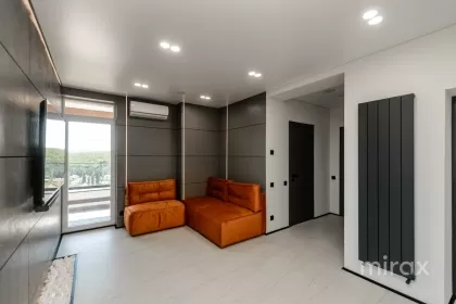 ул. Дурлешты, Буюканы, Кишинев изображение 224511
