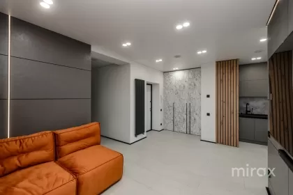 ул. Дурлешты, Буюканы, Кишинев изображение 224514