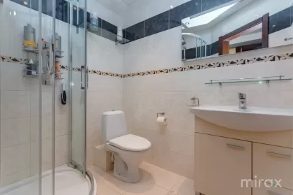 str. Onisifor Ghibu, Buiucani, Chișinău imaginea 226944