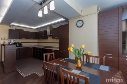 str. Onisifor Ghibu, Buiucani, Chișinău imaginea 226937