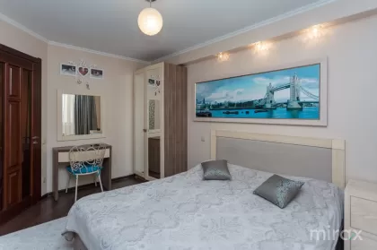 str. Onisifor Ghibu, Buiucani, Chișinău imaginea 226938