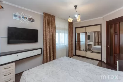 str. Onisifor Ghibu, Buiucani, Chișinău imaginea 226940