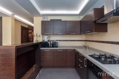 str. Onisifor Ghibu, Buiucani, Chișinău imaginea 226942