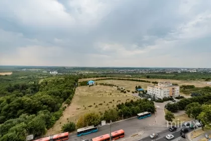 str. Grenoble, Botanica, Chișinău imaginea 228164