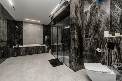 str. Grenoble, Botanica, Chișinău imaginea 228153