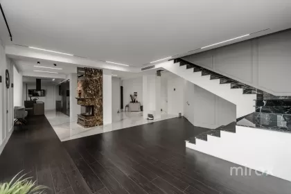 str. Grenoble, Botanica, Chișinău imaginea 228152