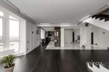 str. Grenoble, Botanica, Chișinău imaginea 228150
