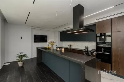 str. Grenoble, Botanica, Chișinău imaginea 228146