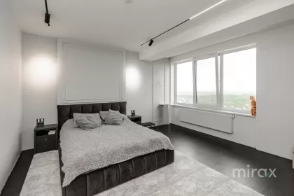str. Grenoble, Botanica, Chișinău imaginea 228157