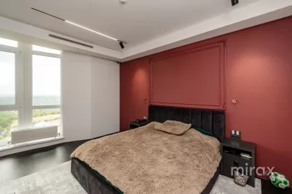 str. Grenoble, Botanica, Chișinău imaginea 228158