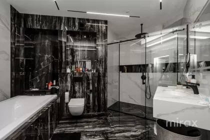 str. Grenoble, Botanica, Chișinău imaginea 228159