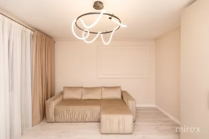 str. Mihail Sadoveanu, Ciocana, Chișinău imaginea 238781