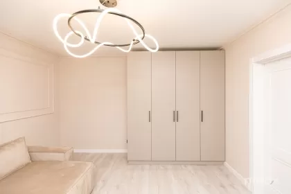 str. Mihail Sadoveanu, Ciocana, Chișinău imaginea 238782