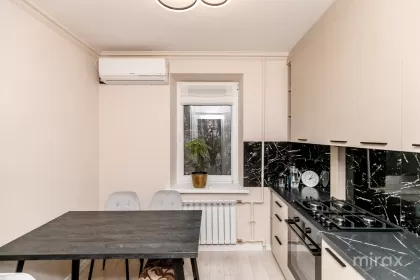 str. Mihail Sadoveanu, Ciocana, Chișinău imaginea 238784