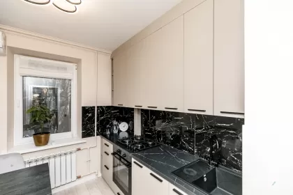 str. Mihail Sadoveanu, Ciocana, Chișinău imaginea 238783