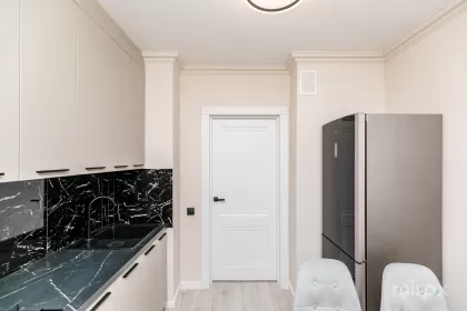 str. Mihail Sadoveanu, Ciocana, Chișinău imaginea 238785